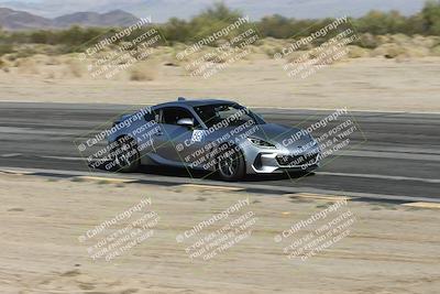 media/Nov-23-2025-Speed Ventures (Sun) [[88f20b6e61]]/4-Black Group/Session 2 (Turn 10 Inside)/